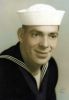 Pinneo, Russell Whitney
