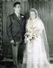 Pinneo, Russell Whitney (1912-1992) & Gertrude Luthera �Trudy� Weeth (1914-2007)