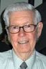 Platt, James Thomas "J.T."