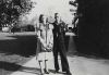 Platt, Robert Walter Jr.