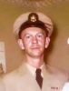 Platt, William Marion