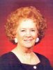 Platt, Lela Irene