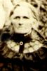 Porter, Eliza