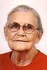 Porter, Ethel Marie