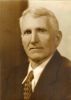 Porter, Andrew Crockett "Andy"