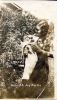 Knox, Grace Pauline