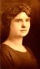 Porter, Margaret Lillian 'Marnie' (1891-1990)