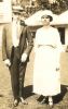 Porter, Margaret Lillian 'Marnie' (1891-1990)
 
