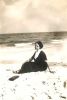 Porter, Margaret Lillian 'Marnie' (1891-1990) 
