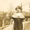 Porter, Opal Etta 'Appie' 'Ap' (1904-1976) 
 
