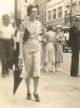 Porter, Opal Etta 'Appie' 'Ap' (1904-1976)
 

