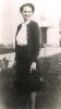 Thelma "Ruby" Porter