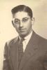 Lyle Pringle