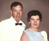 Qualls, Daniel B. "Dan"