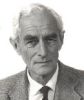 Ginn, Russell Henry George