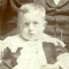 Pittsenbarger, Richard Harlan