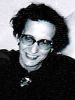 Whited, Ruby F. (1921-2011)