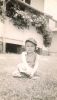 Rader, Barbara Lou