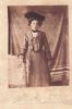 Randall, Alberta (1880-1961) 
