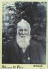 Randall, Solomon
