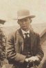 Randall, Wallace (1876-1926)

