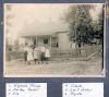 Randall, Zaidee Albertine (1882-1946) & Alphonse Thomas Unknown & Eva Unknown & Claude Irvin McCroskey (1902-1971) & Estaloa Victoria Randall (1877-1957) & John �Arthur� McCroskey (1904-1990) & Myrtle McCroskey (1893-1958)
