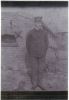 Toney, Robert Poindexter 'Uncle Deck' (1879-1942) **SOME INDIVIDUALS APPEAR MORE THAN ONCE IN OUR TREE AND HAVE BEEN LINKED ACCORDINGLY. 