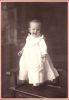Roberts, Ernest Truman