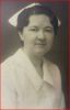 Anderson, Gladys Opal