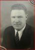 Roberts, Martin "Earl"