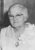 Robison, Bessie Myrtle "Bess"