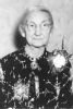 Barnhouse, Rosanna E. (1860-1955)