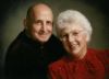 Ross, Gerald Albert "Jerry"