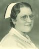 Martha Haley Weeth