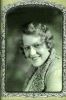 Weeth, Martha Haley (1910-1983)