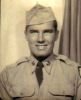 Spradling, Roy J. "Sonny"