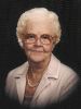 Lovell, Ruby V. (1907-2005)