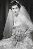 Rudisill, Louise
