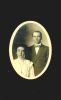 Louise Mary Rudy