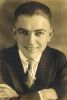 Clark, Charles "Russell" "Rus"