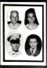 Carrow, Virginia Ann "Virgie" "Annie"