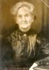 Sarah Jane Kinder