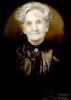 Kinder, Sarah Jane (1839-1915)