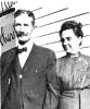 Morrison, Edith
