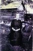 Lykins, Nancy A.