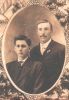 Schwartz, Charles "Carl"