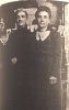 Sharp, Elsie May Whitaker