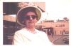 Summers, Shirley Anne  (1932-1988) 