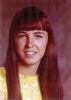Deborah Kay Shivertaker