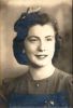 Mary Ann Shiverdecker